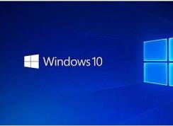 Win10 1809ʽISO|MSDNԭWindows10ʮ°17763 