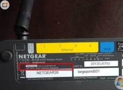 netgear Ĭ,netgear·Ĭʲô