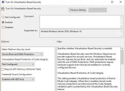 win10Windows Defender Credential GuardĲ