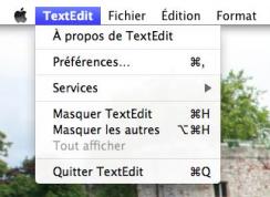 text editorô죿MACʹTextEdit鿴txtĽ