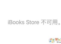 ƻibooks ô죿ڹʹibooksķ