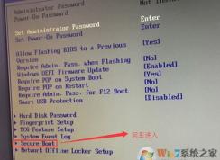 510 Pro Win10Win7ͼĽ̳̣֧USB3.0