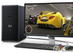 DELL̨ʽWin10ôWin7ϵͳ(BIOS+U)