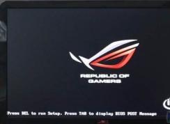 ҹrogʼǱôװWin7,Win10Win7 BIOS+U