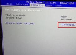 DDProôװwin7 bios+U