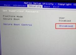 X6ôװwin7ϵͳBIOS