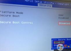 ˶ROGҹS5VS6700ôװwin7ϵͳ