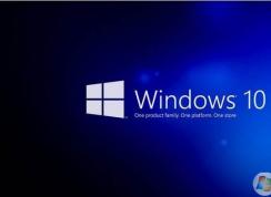 Win10ڴת|ر||ϸ̳