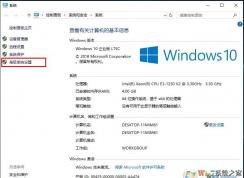 Win10ڴ治㵼Ľ