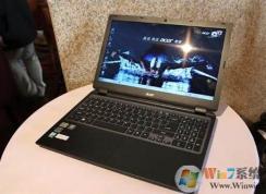 곞acerʼǱװwin7ʧ,岻ý̳