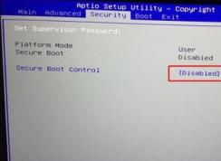 ̨ʽWin10Win7 BIOS+U+װ(֧USB3.0)̳