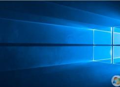 Windows10 1809֪BUG(Win10 1809ʮ°֪)