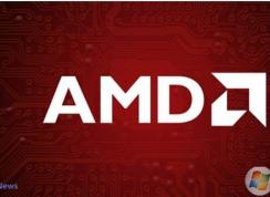 AMD HD2000/4000ûʱҪWin10 1809