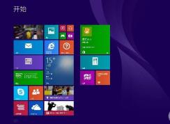 Win8win7ϵͳôģԤװWin8װWin7ͼϸ̳