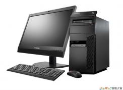  ThinkCentre E95YԤװwin10win7