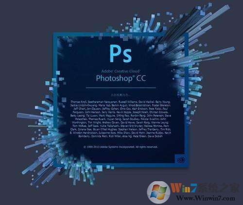 PS2017CC|PhotoShop cc 2017ƽ