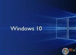 win10ɽ÷б,Win10ԽõķЩ