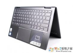 yoga720ʲôӿڣyoga720Դӿ