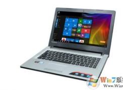 ideapad300ôwin7ͼĽ̳̣