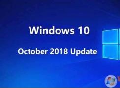 Windows10Ѱҵʲô