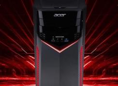 Acer781̨ʽWin10Win7