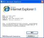 IE8ٷ|IE8.0XP