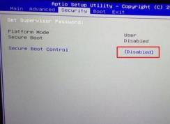 ̨ʽԤװWin10Win7 BIOS+Uϸ