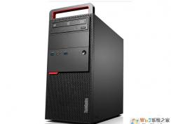 ThinkCentre M4600tװwin7콢̳