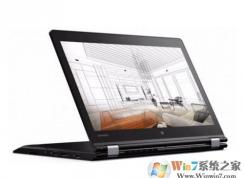  ThinkPad P40 Yogaôװwin7BIOS+U̳