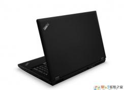 thinkpad p70ôװwin7thinkpad p70װwin7콢̳