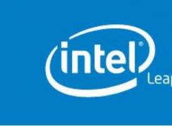 Intel Delayed LauncherʲôԽ