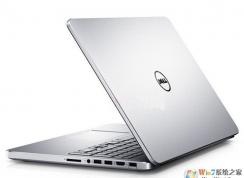  inspiron 15 7000ôװwin7ṴװͼĽ̳