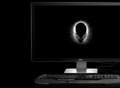 Alienware X51ôװwin7Alienware X51win10win7