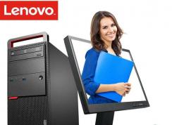 thinkcentre M8600sԤװwin10win7ͼĽ̳