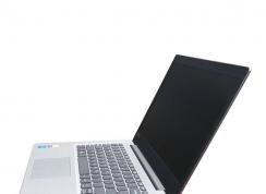 Ideapad 120SԤװwin10win7ͼĽ̳