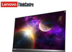 ThinkCentre E95zôװwin7e95zһwin10win7̳