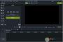 Camtasia Studio 2019 v18.0İ