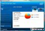 Ӣض̬Ӳ̹(intel̬Ӳ̼)Intel SSD Toolbox v3.5.10İ