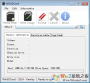 WinSDCard(SDݻָ) v1.2ɫ