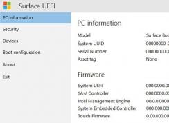 ΢Surface Pro 4ʼǱԸwin7콢ͼĽ̳