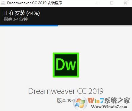 Dreamweaver cc 2019עƽ