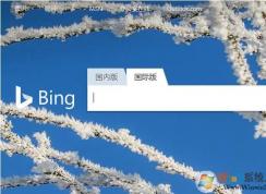 ΢Ӧcn.bing.com򲻿