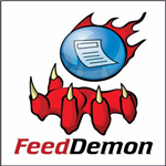 feeddemonİ|feeddemon proɫv4.5