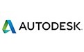 maya2018ƽ|Autodesk 2018ٷģע/ƽ̳̣