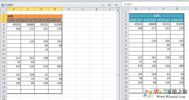 win7excel2010ôʾ񴰿ڣͼĽ̳̣