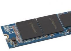 pcie m.2 ssd̬ӲʲôM.2ӿPCI-E ̬Ӳ̲