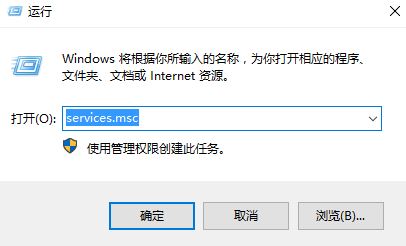 win10޷װnet3.5 룺0x80070422