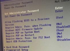 װwin7ϵͳBIOS+USB겻ý