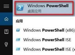 win10ʾӦô죿ѽ