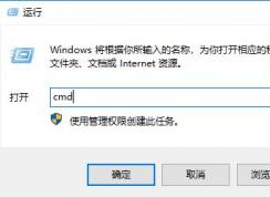 濨ôʽwin7ϵͳ洢޷ʽ޸